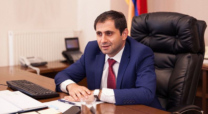 ՀՀ ՊՆ-ն, փաստացի, հաստատում է՝ Բաքվի հետ հուշագիր ստորագրվել է՝ տարածքներ հանձնելու մասին, սակայն նշում՝ պետական գաղտնիք է․ Փաստինֆո