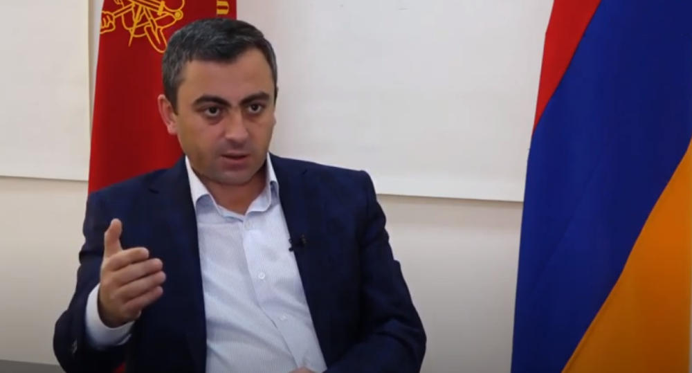 Պայքարի ուղի՞ն, թե՞ համագործակցության ծուղակը. ազգային ընտրության առաջ 